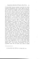 giornale/LO10016952/1903/N.Ser.V.5/00000081