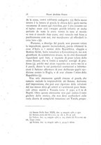 giornale/LO10016952/1903/N.Ser.V.5/00000082