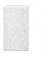 giornale/LO10016952/1903/N.Ser.V.5/00000083