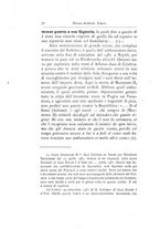 giornale/LO10016952/1903/N.Ser.V.5/00000084