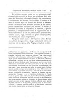 giornale/LO10016952/1903/N.Ser.V.5/00000085