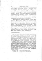 giornale/LO10016952/1903/N.Ser.V.5/00000086