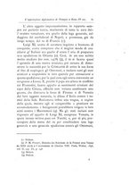 giornale/LO10016952/1903/N.Ser.V.5/00000087