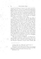 giornale/LO10016952/1903/N.Ser.V.5/00000088