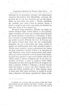 giornale/LO10016952/1903/N.Ser.V.5/00000089