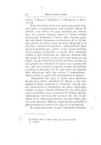 giornale/LO10016952/1903/N.Ser.V.5/00000090