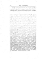 giornale/LO10016952/1903/N.Ser.V.5/00000092