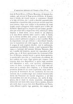 giornale/LO10016952/1903/N.Ser.V.5/00000093