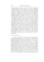 giornale/LO10016952/1903/N.Ser.V.5/00000094