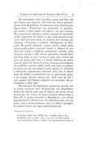giornale/LO10016952/1903/N.Ser.V.5/00000095