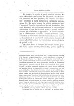 giornale/LO10016952/1903/N.Ser.V.5/00000096