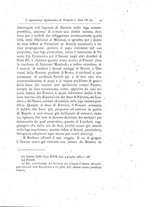 giornale/LO10016952/1903/N.Ser.V.5/00000097