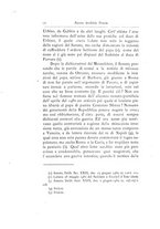 giornale/LO10016952/1903/N.Ser.V.5/00000098