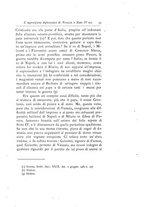 giornale/LO10016952/1903/N.Ser.V.5/00000099