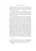 giornale/LO10016952/1903/N.Ser.V.5/00000100