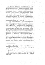 giornale/LO10016952/1903/N.Ser.V.5/00000101