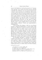 giornale/LO10016952/1903/N.Ser.V.5/00000102