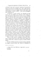 giornale/LO10016952/1903/N.Ser.V.5/00000103