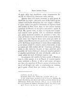 giornale/LO10016952/1903/N.Ser.V.5/00000106