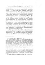 giornale/LO10016952/1903/N.Ser.V.5/00000107