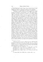 giornale/LO10016952/1903/N.Ser.V.5/00000108