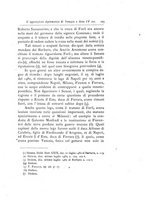 giornale/LO10016952/1903/N.Ser.V.5/00000109