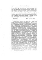 giornale/LO10016952/1903/N.Ser.V.5/00000110