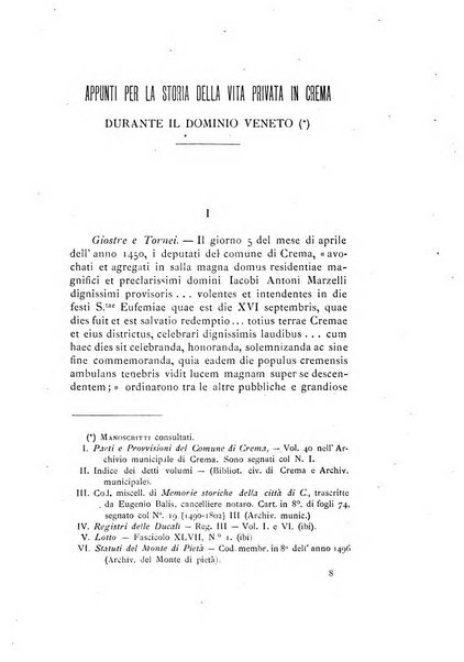 Nuovo archivio veneto pubblicazione periodica della R. Deputazione di storia patria