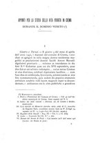 giornale/LO10016952/1903/N.Ser.V.5/00000111