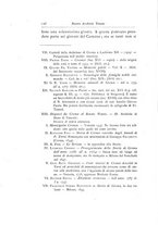 giornale/LO10016952/1903/N.Ser.V.5/00000112