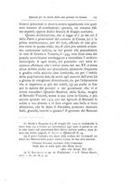 giornale/LO10016952/1903/N.Ser.V.5/00000113