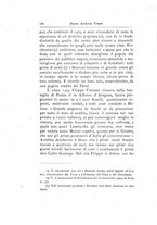 giornale/LO10016952/1903/N.Ser.V.5/00000114