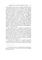 giornale/LO10016952/1903/N.Ser.V.5/00000117