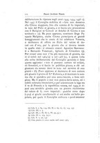 giornale/LO10016952/1903/N.Ser.V.5/00000118