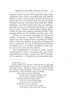 giornale/LO10016952/1903/N.Ser.V.5/00000119