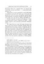 giornale/LO10016952/1903/N.Ser.V.5/00000121