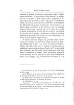 giornale/LO10016952/1903/N.Ser.V.5/00000122