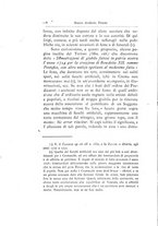 giornale/LO10016952/1903/N.Ser.V.5/00000124