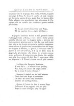 giornale/LO10016952/1903/N.Ser.V.5/00000125