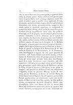 giornale/LO10016952/1903/N.Ser.V.5/00000128