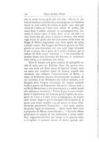 giornale/LO10016952/1903/N.Ser.V.5/00000130