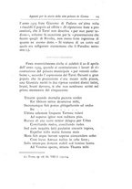 giornale/LO10016952/1903/N.Ser.V.5/00000131