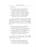 giornale/LO10016952/1903/N.Ser.V.5/00000132