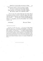 giornale/LO10016952/1903/N.Ser.V.5/00000133