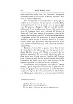 giornale/LO10016952/1903/N.Ser.V.5/00000136