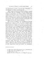 giornale/LO10016952/1903/N.Ser.V.5/00000137