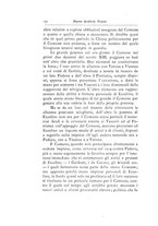 giornale/LO10016952/1903/N.Ser.V.5/00000138