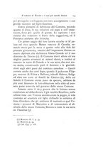 giornale/LO10016952/1903/N.Ser.V.5/00000139