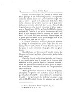 giornale/LO10016952/1903/N.Ser.V.5/00000140