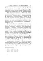 giornale/LO10016952/1903/N.Ser.V.5/00000141
